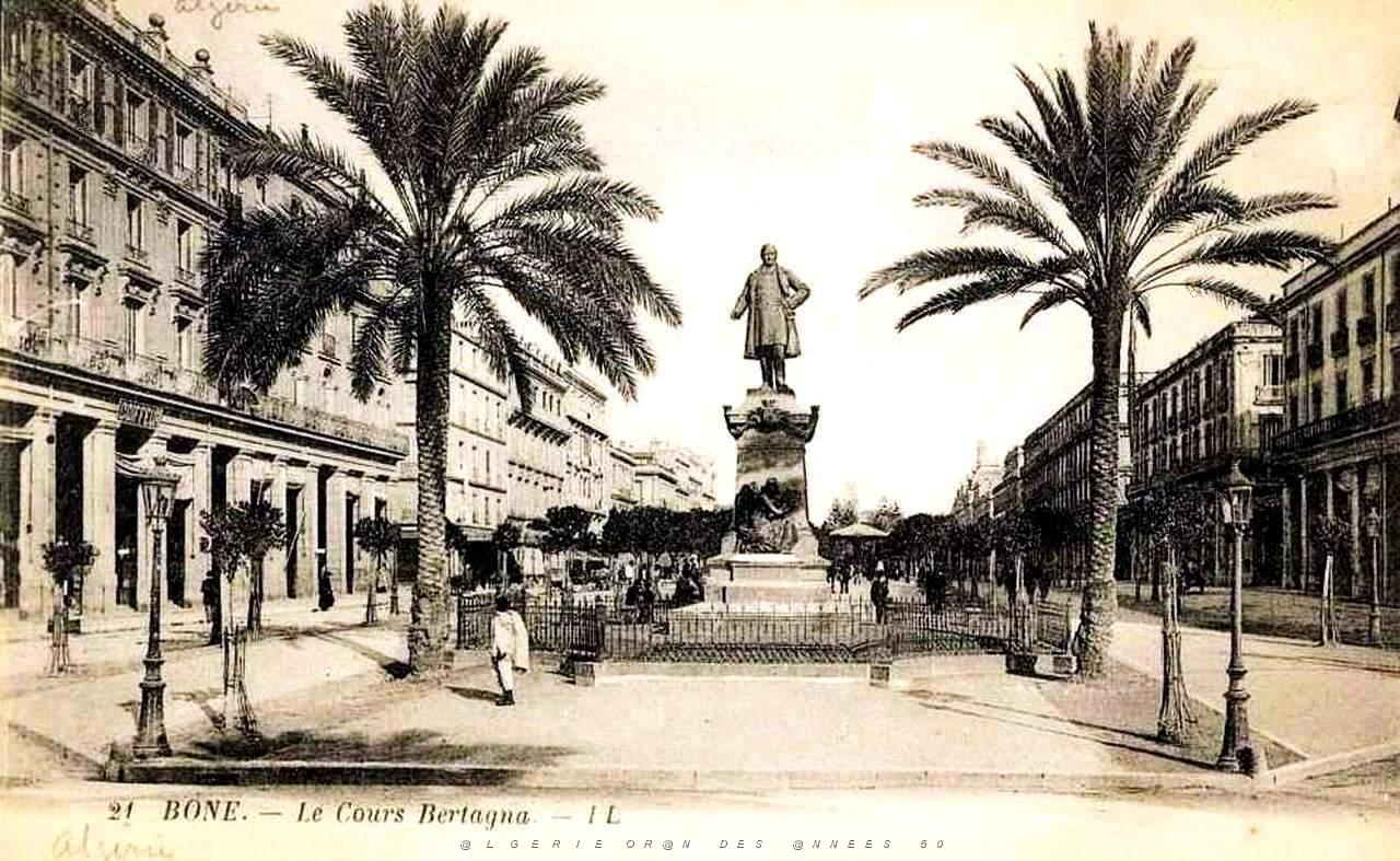 87- Bone - Cours Bertagna.jpg